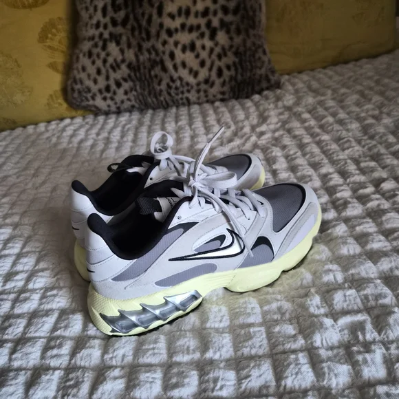 Nike Zoom Air - Picture 5 of 6